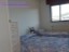 Venta Piso en C/ Rio Oca 10, Briviesca Servicios Inmobiliarios _28
