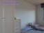Venta Piso en C/ Rio Oca 10, Briviesca Servicios Inmobiliarios _29