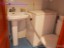 Venta Piso en C/ Rio Oca 10, Briviesca Servicios Inmobiliarios _30