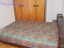 Venta Piso en C/ Rio Oca 10, Briviesca Servicios Inmobiliarios _31