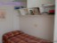Venta Piso en C/ Rio Oca 10, Briviesca Servicios Inmobiliarios _32