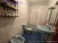 Venta Piso en C/ Rio Oca 10, Briviesca Servicios Inmobiliarios _5