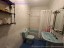 Venta Piso en C/ Rio Oca 10, Briviesca Servicios Inmobiliarios _6