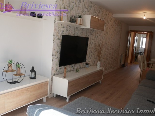 Venta Piso en C/ Rafael Calleja 4, Briviesca Servicios Inmobiliarios _11