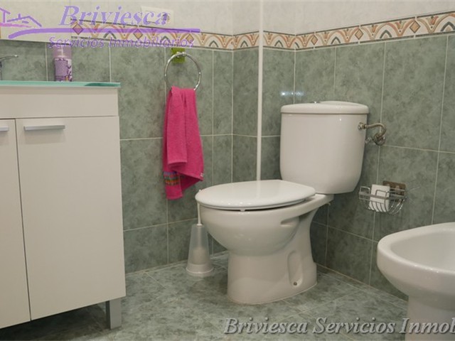 Venta Piso en C/ Rafael Calleja 4, Briviesca Servicios Inmobiliarios _16