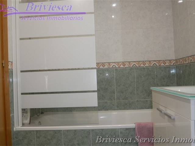 Venta Piso en C/ Rafael Calleja 4, Briviesca Servicios Inmobiliarios _17