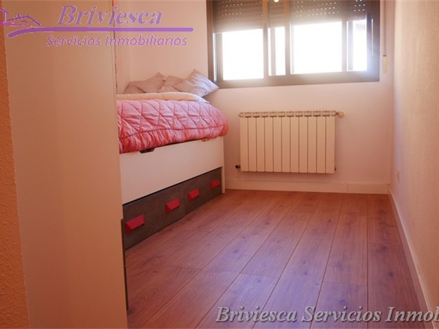 Venta Piso en C/ Rafael Calleja 4, Briviesca Servicios Inmobiliarios _21