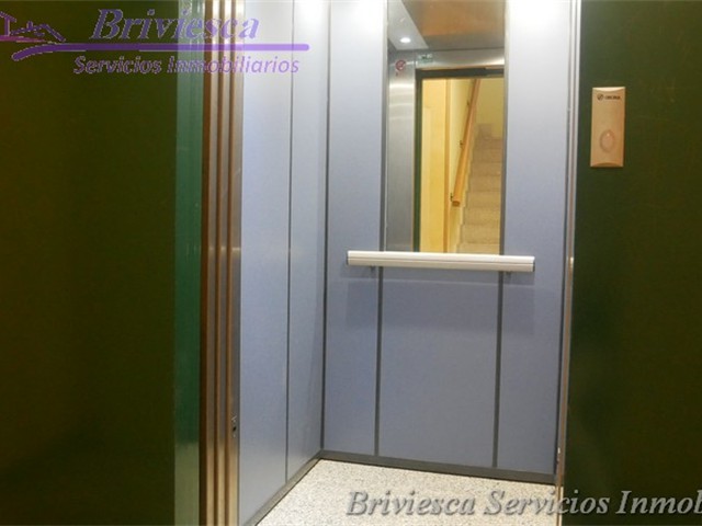 Venta Piso en C/ Rafael Calleja 4, Briviesca Servicios Inmobiliarios _25