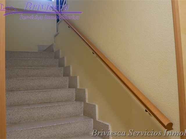 Venta Piso en C/ Rafael Calleja 4, Briviesca Servicios Inmobiliarios _26