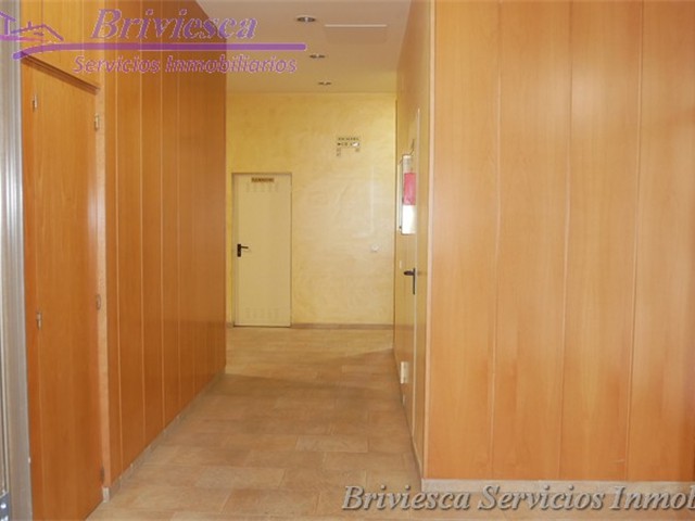 Venta Piso en C/ Rafael Calleja 4, Briviesca Servicios Inmobiliarios _28