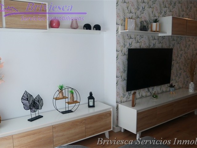 Venta Piso en C/ Rafael Calleja 4, Briviesca Servicios Inmobiliarios _8