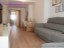 Venta Piso en C/ Rafael Calleja 4, Briviesca Servicios Inmobiliarios _12