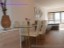 Venta Piso en C/ Rafael Calleja 4, Briviesca Servicios Inmobiliarios _13