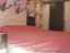 Venta Piso en C/ Rafael Calleja 4, Briviesca Servicios Inmobiliarios _15