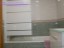 Venta Piso en C/ Rafael Calleja 4, Briviesca Servicios Inmobiliarios _17