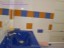 Venta Piso en C/ Rafael Calleja 4, Briviesca Servicios Inmobiliarios _19