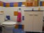Venta Piso en C/ Rafael Calleja 4, Briviesca Servicios Inmobiliarios _20