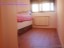 Venta Piso en C/ Rafael Calleja 4, Briviesca Servicios Inmobiliarios _21