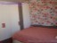 Venta Piso en C/ Rafael Calleja 4, Briviesca Servicios Inmobiliarios _23