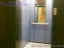 Venta Piso en C/ Rafael Calleja 4, Briviesca Servicios Inmobiliarios _25