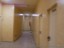 Venta Piso en C/ Rafael Calleja 4, Briviesca Servicios Inmobiliarios _27