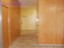 Venta Piso en C/ Rafael Calleja 4, Briviesca Servicios Inmobiliarios _28