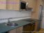 Venta Piso en C/ Rafael Calleja 4, Briviesca Servicios Inmobiliarios _5