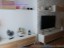 Venta Piso en C/ Rafael Calleja 4, Briviesca Servicios Inmobiliarios _8