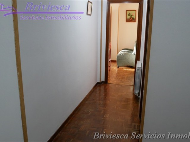Venta Piso en C/ San Martín 18, Briviesca Servicios Inmobiliarios _1
