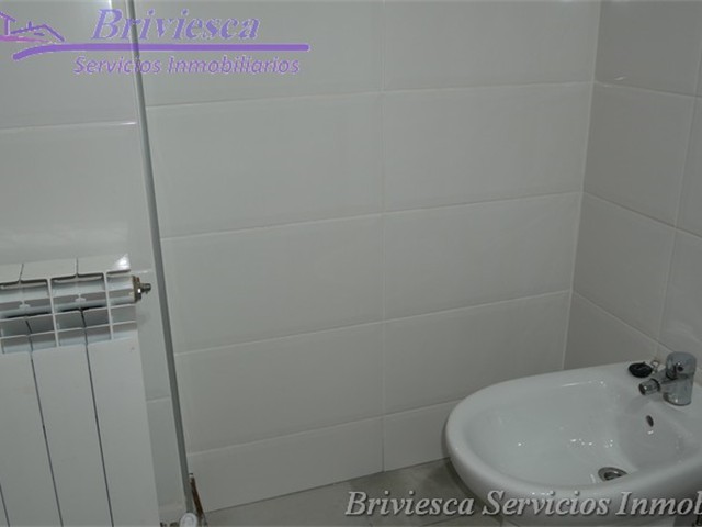 Venta Piso en C/ San Martín 18, Briviesca Servicios Inmobiliarios _11