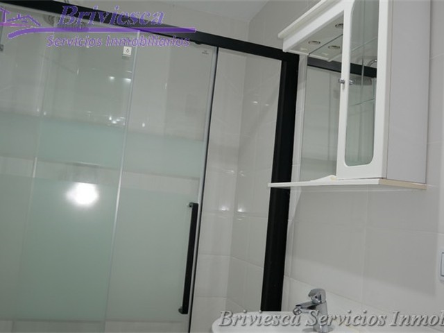 Venta Piso en C/ San Martín 18, Briviesca Servicios Inmobiliarios _12