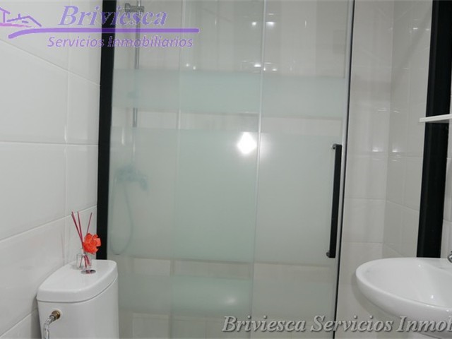Venta Piso en C/ San Martín 18, Briviesca Servicios Inmobiliarios _13