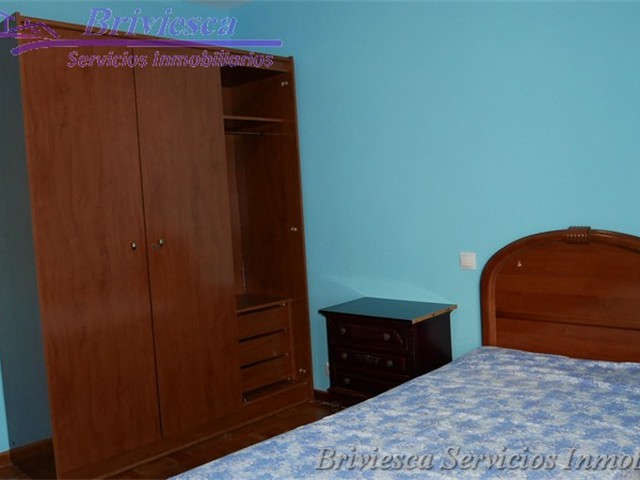 Venta Piso en C/ San Martín 18, Briviesca Servicios Inmobiliarios _14