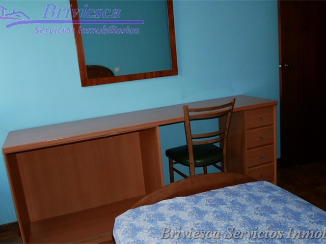 Venta Piso en C/ San Martín 18, Briviesca Servicios Inmobiliarios _15