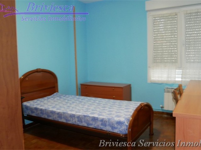 Venta Piso en C/ San Martín 18, Briviesca Servicios Inmobiliarios _16