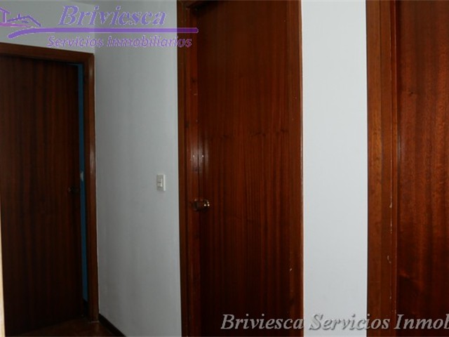 Venta Piso en C/ San Martín 18, Briviesca Servicios Inmobiliarios _20
