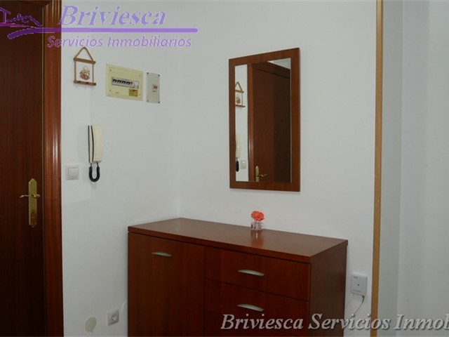 Venta Piso en C/ San Martín 18, Briviesca Servicios Inmobiliarios _21
