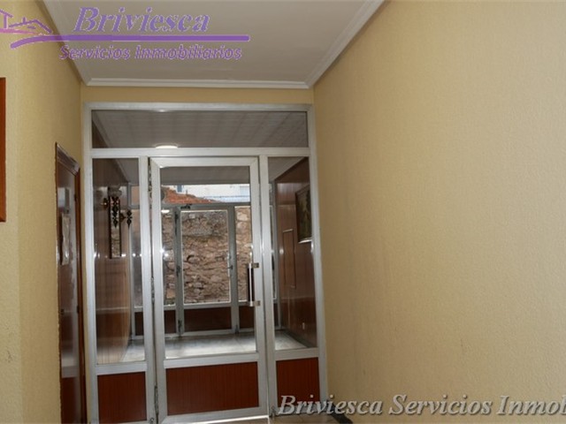 Venta Piso en C/ San Martín 18, Briviesca Servicios Inmobiliarios _23