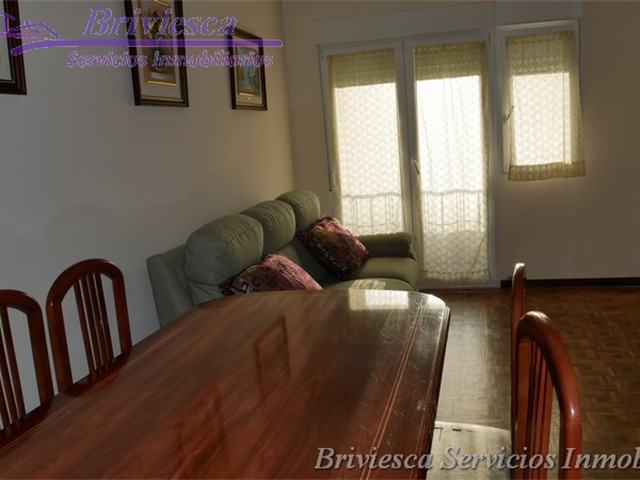 Venta Piso en C/ San Martín 18, Briviesca Servicios Inmobiliarios _5