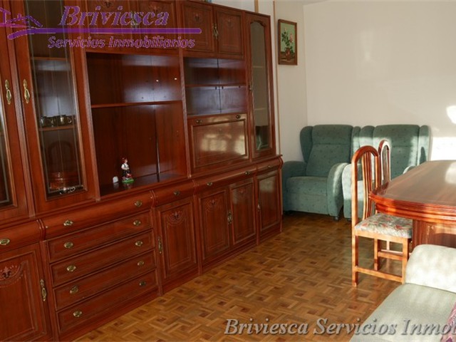 Venta Piso en C/ San Martín 18, Briviesca Servicios Inmobiliarios _7