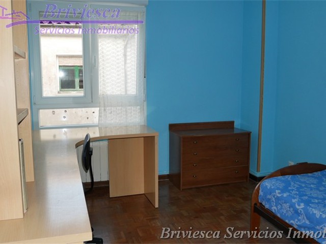 Venta Piso en C/ San Martín 18, Briviesca Servicios Inmobiliarios _9