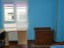 Venta Piso en C/ San Martín 18, Briviesca Servicios Inmobiliarios _10
