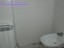 Venta Piso en C/ San Martín 18, Briviesca Servicios Inmobiliarios _11