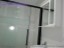 Venta Piso en C/ San Martín 18, Briviesca Servicios Inmobiliarios _12