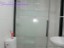 Venta Piso en C/ San Martín 18, Briviesca Servicios Inmobiliarios _13