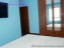 Venta Piso en C/ San Martín 18, Briviesca Servicios Inmobiliarios _18