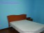 Venta Piso en C/ San Martín 18, Briviesca Servicios Inmobiliarios _19