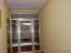 Venta Piso en C/ San Martín 18, Briviesca Servicios Inmobiliarios _23