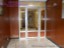 Venta Piso en C/ San Martín 18, Briviesca Servicios Inmobiliarios _24