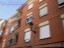 Venta Piso en C/ San Martín 18, Briviesca Servicios Inmobiliarios _25